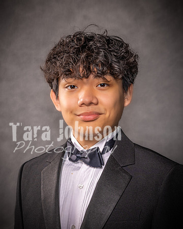 23 LHS Vocal Headshots - TJP (92 of 98)