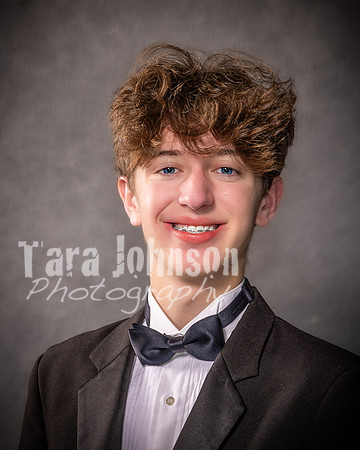 23 LHS Vocal Headshots - TJP (93 of 98)