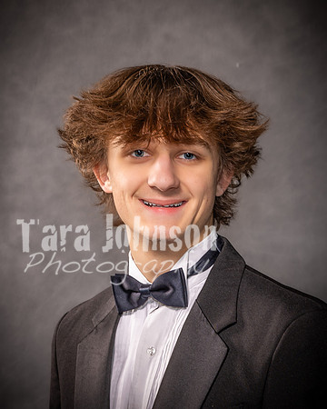 23 LHS Vocal Headshots - TJP (94 of 98)