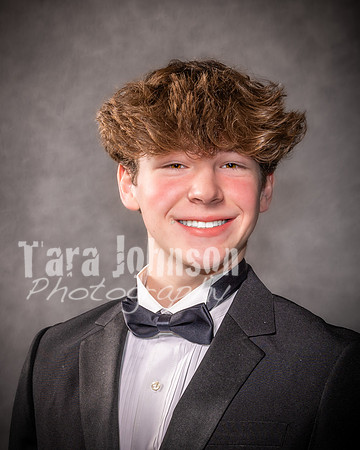 23 LHS Vocal Headshots - TJP (95 of 98)