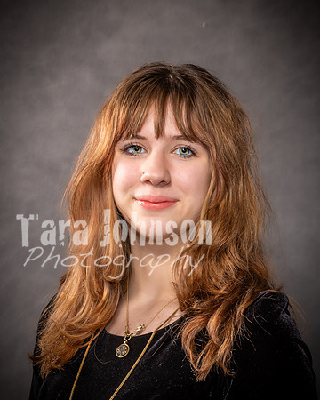 23 LHS Vocal Headshots - TJP (96 of 98)