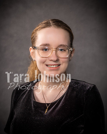 23 LHS Vocal Headshots - TJP (97 of 98)