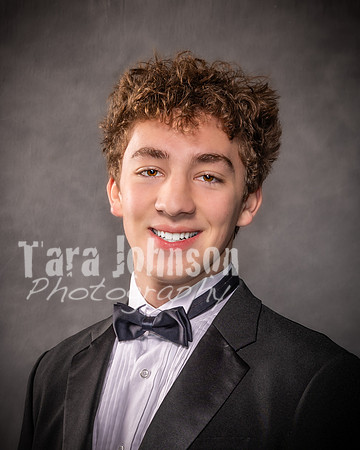23 LHS Vocal Headshots - TJP (98 of 98)