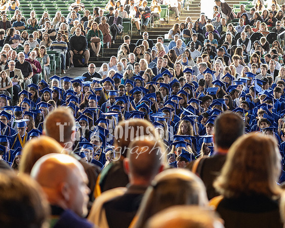 25 IA Graduation - Ceremony - DH (134 of 141)