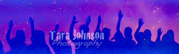 2025 MHS Pops - Friday Act 2 - TJP (25 of 447)