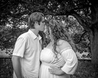 Dayton & Audrey - BW - TJP (6 of 46)