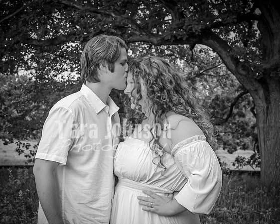 Dayton & Audrey - BW - TJP (6 of 46)