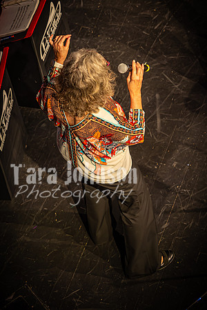 2024 HVS Jazz - Battle of the Bands - TJP (168 of 205)