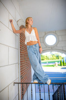 Maddigan Bolbrugge - Highlights - TJP (7 of 65)