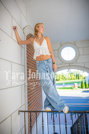 Maddigan Bolbrugge - Highlights - TJP (7 of 65)