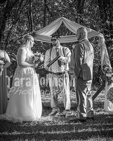 Michael & Ashlee McGrath - Complete - BW - TJP (110 of 428)