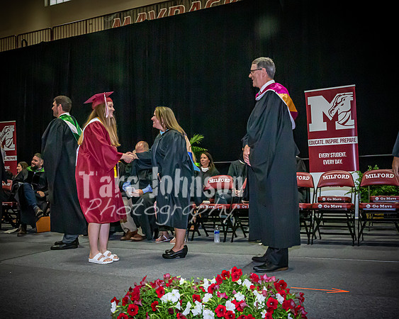 2022 MHS - Angle #4 Principals & Sponsors - TJP (8 of 1051)