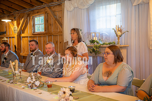 Michael & Ashlee McGrath - The Reception - TJP (32 of 53)