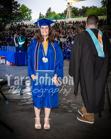 22 IA Grad - Angle #4 Celebration Walk - TJP (63 of 345)