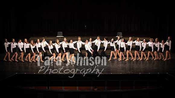 22 MHS Pops #4 - Act 1 on Friday @ 7 - TJP (23 of 539)