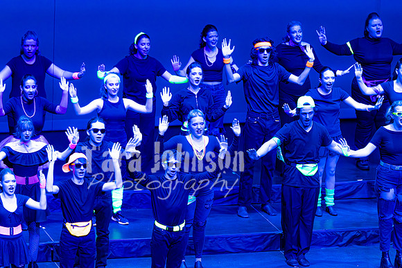 2025 MHS Pops - Friday Act 2 - TJP (5 of 447)