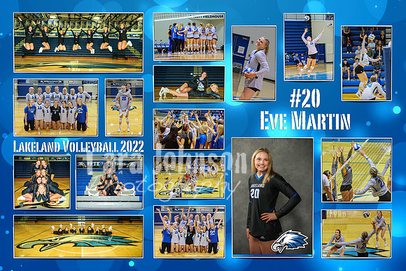 2022 LHS VB Senior Collage-#20
