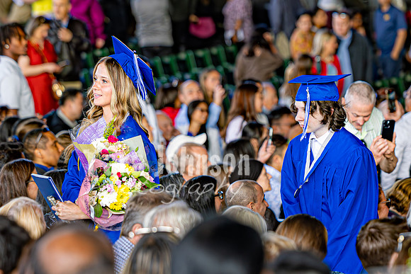 2025 IA Graduation - Exit - TJP (29 of 207)