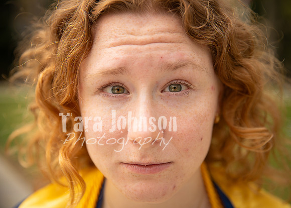 24 Grad Pictures - Kara-32