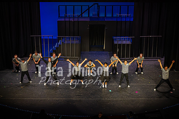 2025 LHS ASU - R2 ACT 1 - TJP (18 of 383)