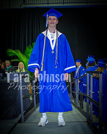 2024 LHS Graduation - Angle Stage Entrance - TJP (163 of 227)