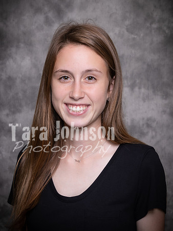 Megan Casler
