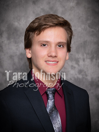 Tristan Ingram-Reeve