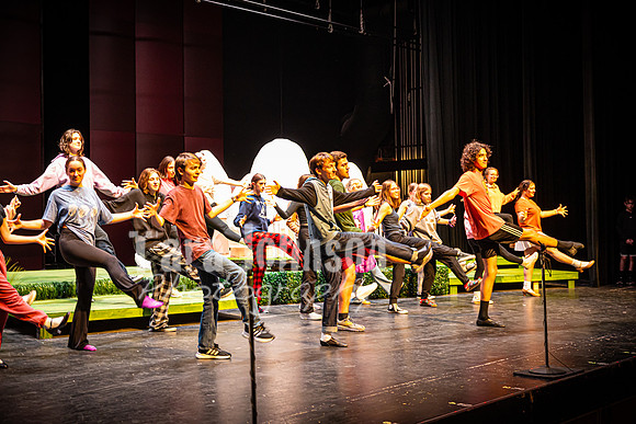2024 MTC Honk - Practice 2 - TJP (50 of 76)