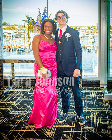 2024 U of D Prom - The Pose - DH (63 of 96)