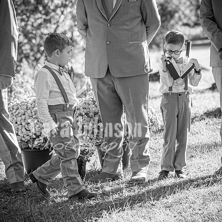Michael & Ashlee McGrath - Complete - BW - TJP (98 of 428)