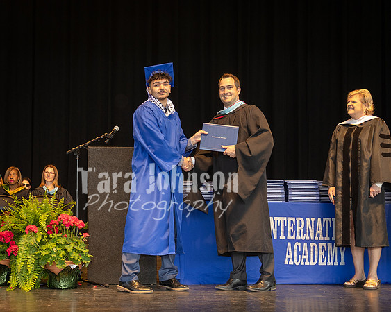 25 IA Graduation - Diploma - DH (46 of 356)