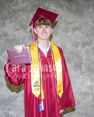2024 MHS Graduation - Angle Studio Headshots - TJP (259 of 277)
