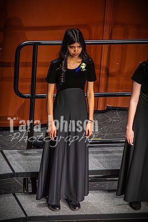 2024 LHS Vocals - Spring Concert - TJP (141 of 412)