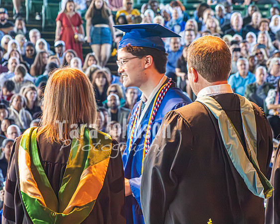 2025 IA Graduation - Backstage Candids - TJP (132 of 290)