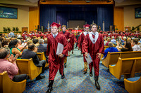 2024 U of D Grad - Exit - TJP (15 of 319)