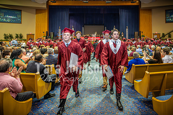 2024 U of D Grad - Exit - TJP (15 of 319)