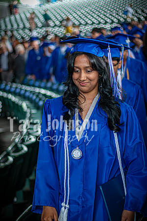 2024 IA Graduation - Exit 2 - TJP (167 of 278)