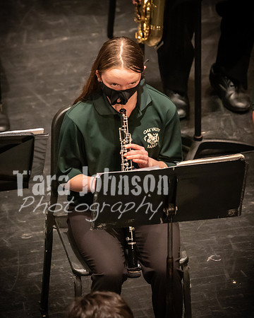 22 MHS Band - MS @ MHS 2-1 - TJP (157 of 303)