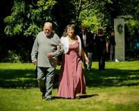 Tim & Corrissa - Wedding - TJP (6 of 138)