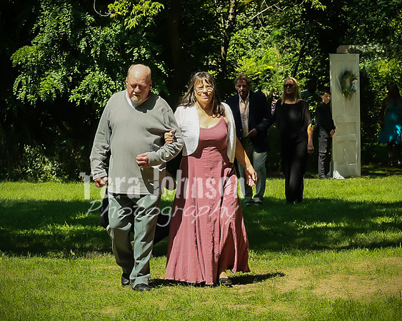 Tim & Corrissa - Wedding - TJP (6 of 138)