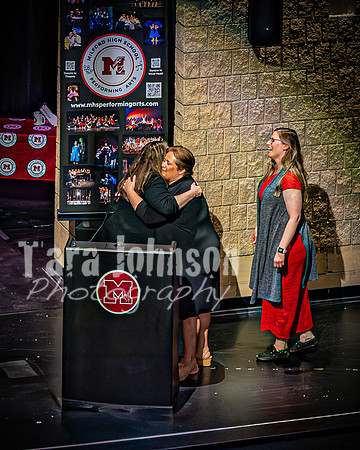 2025 MTC Awards - TJP (88 of 90)