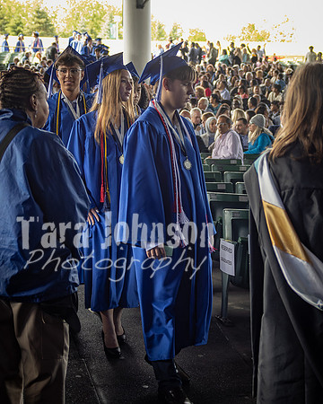25 IA Graduation - Entrance - DH (112 of 215)