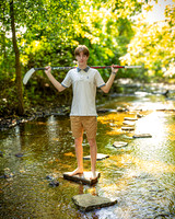 TJ Romanuk @ Central Park in Milford - Color - TJP (11 of 65)