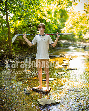 TJ Romanuk @ Central Park in Milford - Color - TJP (11 of 65)
