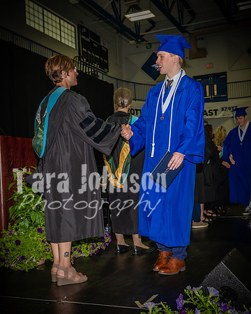 2022 LHS Angle #3- Principals (226 of 296)