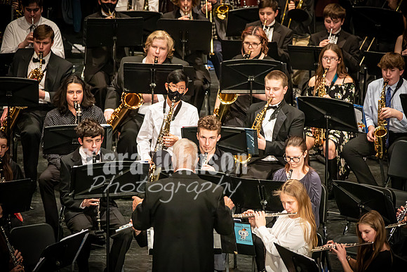 22 March Madness - HS - TJP (157 of 484)