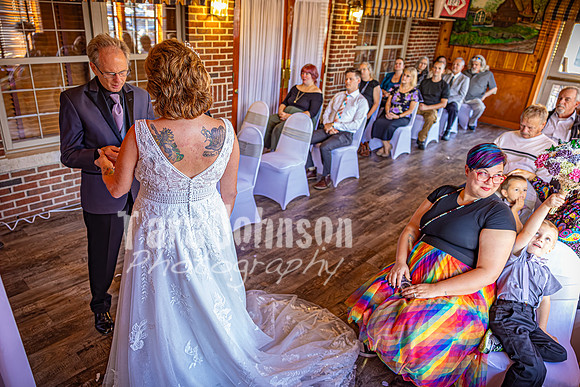 Ron & Michelle - Complete - Color - TJP (148 of 341)