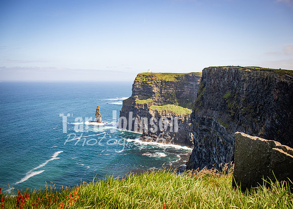 Cliffs of Moher Trip (63 of 96)