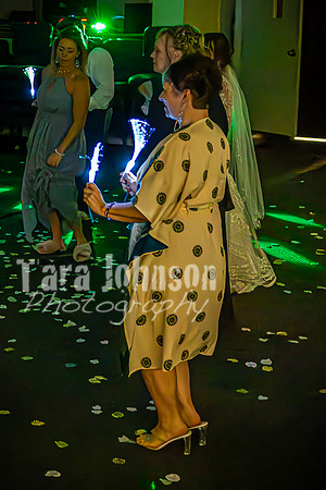 Mitch & Kelly - The Dance - TJP (81 of 99)