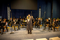 25 U of D - Ceremony - TJP (6 of 360)